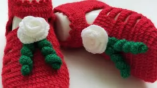 Tıg işi çeyizlik  yeni patik modeli/Tıg işi patik modelleri yapılışı/çok kolay bayan patik örnekleri