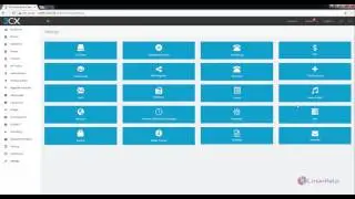 How to add Music on Hold module on Elastix 5