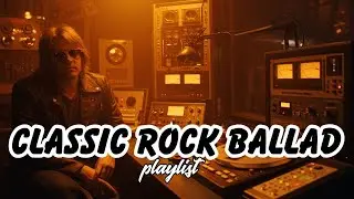 Jimi Hendrix, Stevie Ray Vaughan, ZZ Top, Eric Clapton Inspired Deep Blues Rock Memories
