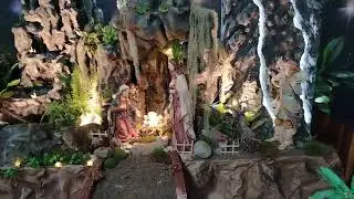 Feliz navidad 