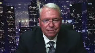 Tax Secrets Made Simple Chapter 3 Ownership vs Control by Edward W Cotney