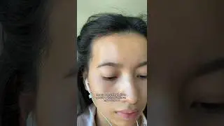 skincare products for texture skin *RESULTS* #skincare #texture #acneskin #skincaretips