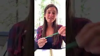 Why I Quit Beachbody - Diamond coach leave BeachBody for Pruvit