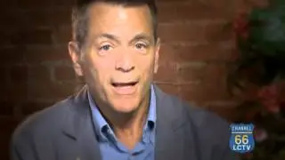 DR. Dave Simons, Community Anesthesia Associates- Testimonial (LCTV 66)