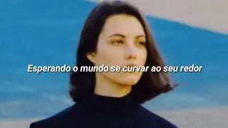 Men I Trust &middot; Say, Can You Hear (Tradu&ccedil;&atilde;o/Legendado)