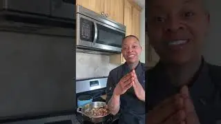 Chef Ayesha CSA Box Live Cooking Demo