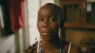 1Da Banton   Call Jehova Official Video720p