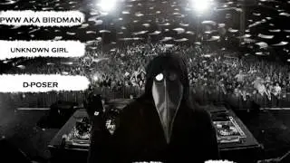 11B X 1371 BirdmanFest Teaser