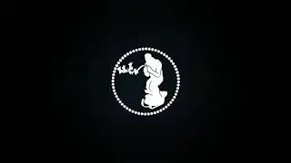 NEW Fortnite Emote - Ride Along [Nightcore]