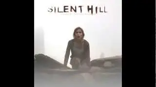 Silent Hill Movie Soundtrack (Track 2) - Nightmares of Home