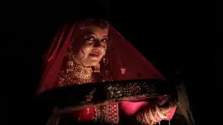 Amit & Sona | 06 #Wedding Full video #2022  || amrapali farm moradabad wedding