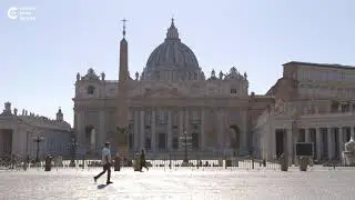 Vatican reaffirms teaching on end-of-life care