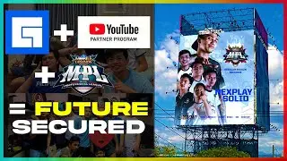 NEXPLAY SOLID, IS THEIR FUTURE SECURED??? EXPLANATION BY MLBB COACH HONDABEAST