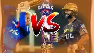 DC vs KKR playoffs status | KKR vs DC playoffs status | | Delhi capitals vs Kolkata knight riders