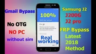 Samsung j2 FRP bypaas Samsung j2 frp unlock apk Samsung j2 frp Unlock tool