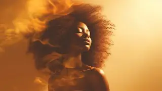 Sssfinxxx - Reggae sunday (reggae music  dynmk remix reverb + slowed )