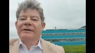 Junker Open House Days 2023 - dima Video
