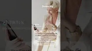 #legacyliveson