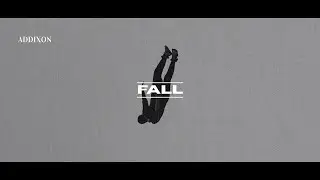 Addixon - Fall