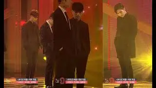 Mixnine 2pm my house