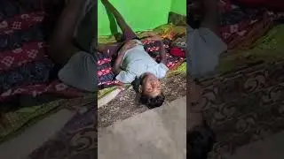 petduka dablet kairali ta #suscribe #comedy #pakhalabhatakupakudi #comedyfilms