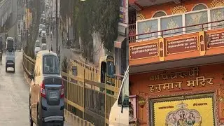 happy Makka Sankranti. Aaj ka block phone Kharid Ne Pe👈🔥