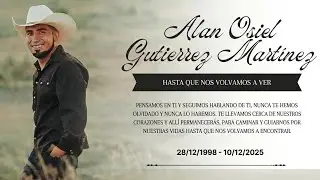 Jaripeo Xico 2026