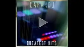 CapardJ - Outro #CJGH