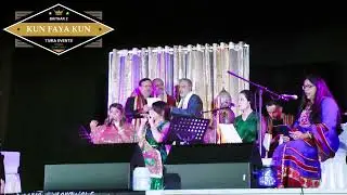 (2023) KUN FAYA KUN - BAITHAK 2