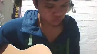 Torete - Moonstar88 #fyp #foryou #shorts #intro #torete #guitar