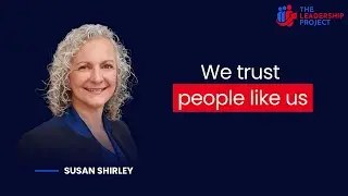 CULTURAL INTELLIGENCE AND THE EXPAT ASSIGNMENT WITH SUSAN SHIRLEY