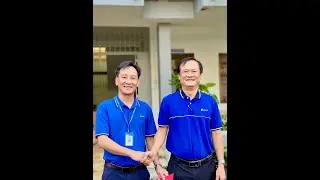VNPT VĨNH LONG RA QUÂN BÁN HÀNG ĐẦU NĂM 2026 - địa bàn TRÀ VINH (cũ)