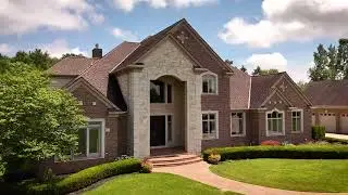 69978 PLACE Road,Richmond Twp 48062