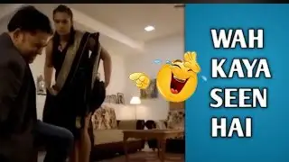    Desi Memes Only 😂 | Indian Funny Moments & Relatable Memes #funny #memes#comedy#comedy#hindimemes