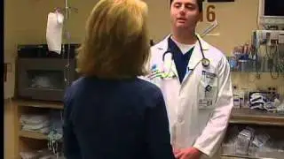 JAMA study shows primary stroke centers improve survival