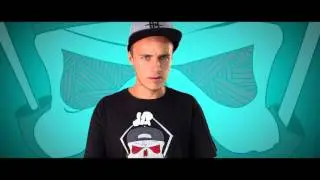 M&Auml;LIK - IMMER NO feat. PLAYABEATZ (prod. DJ Marsiv)