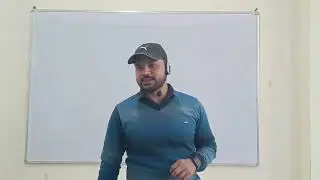 pH I Buffers I Isotonic Solution I unit V I Complete in one short I B pharmacy 3 sem
