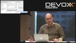 IDE Wizard? CLI Command? Get both for the price of one! (slides only)