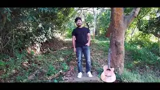 MUSU MUSU HASI I REAZ I COVER