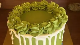 All Cake Making & Design | Simple to Luxury Cake Ideas 🎂 @bake N Cake Samim