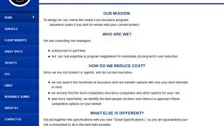 Close Up on San Diego Business Welcomes Craig Cornell