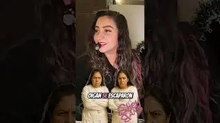Llev&eacute; aromatizante al trabajo porque ol&iacute;a a pellejo