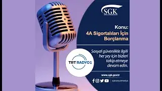 Sosyal Güvenlik Rehberi 19.Bölüm