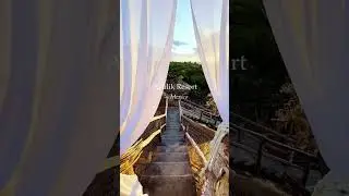 Inside Azulik Tulum 🌿✨ | Jungle Villa, Sea Villa & The Best Hotel in Tulum! 🇲🇽 #travel