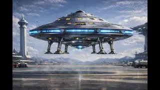 Perry Rhodan Tribute - Teil 01 -  Die Blues auf Terra