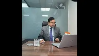 Saudi labour reform, end of Saudi Kafala or kafil or sponsorship system for Expat or foreign workers