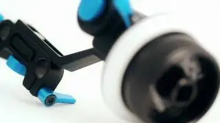 CPM - Follow Focus