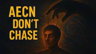 THE DARK PSYCHOLOGY TRICK THAT CONTROLS YOUR MIND &ndash; CARL JUNG