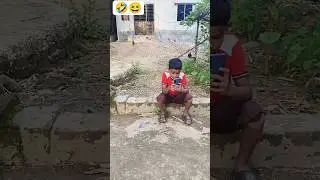 Fun and comedy video #1109#shorts #viralshorts #comedy #funny #funandcomedy #trendingshorts