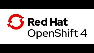 New OCP 4.1.4 RHCOS worker deployed by Red Hat Satellite